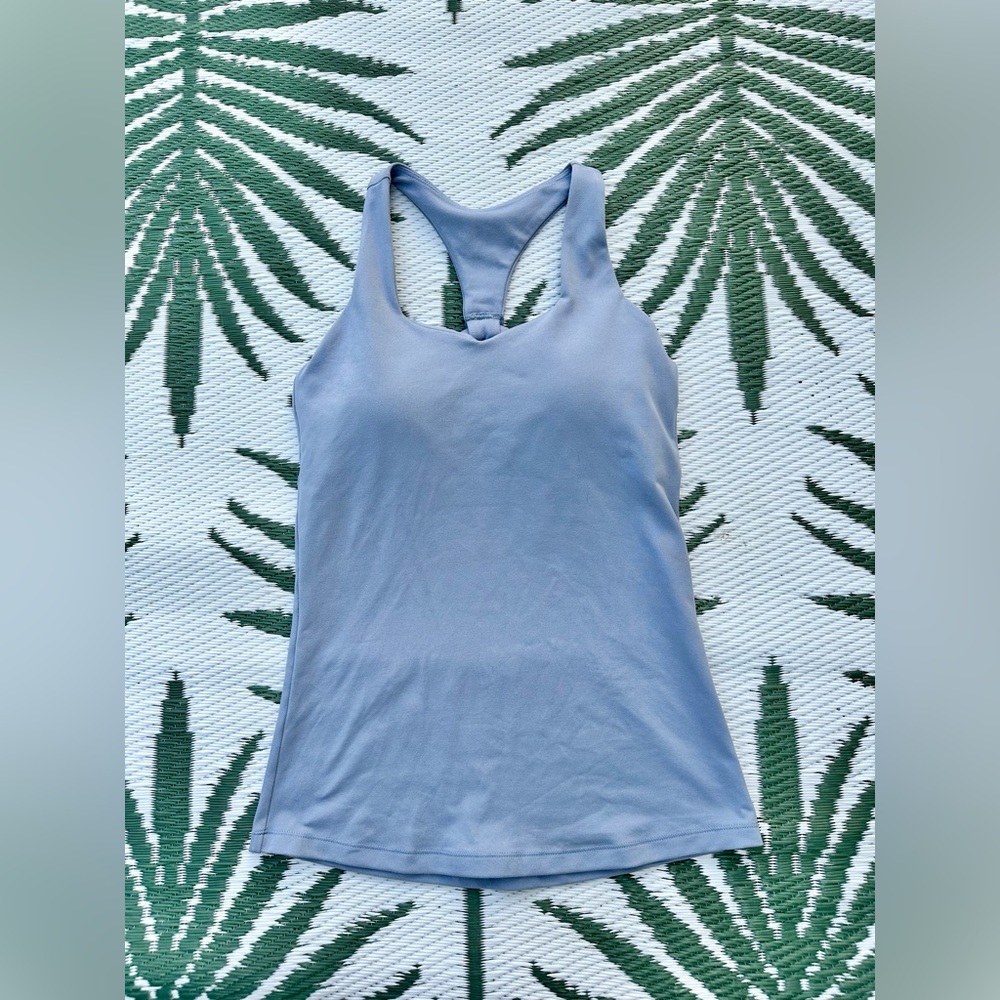SOLD All in Motion Target Small Tank